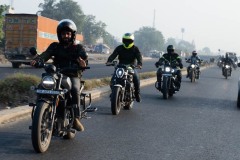 ILTR_Riders_Connect_Ride-77