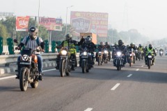 ILTR_Riders_Connect_Ride-80