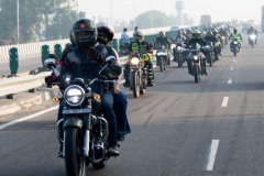 ILTR_Riders_Connect_Ride-81