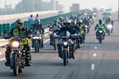 ILTR_Riders_Connect_Ride-82