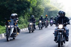 ILTR_Riders_Connect_Ride-83