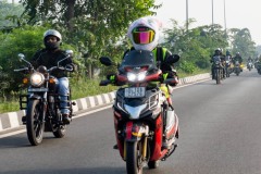 ILTR_Riders_Connect_Ride-93