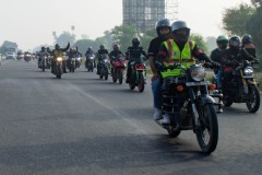 ILTR_Riders_Connect_Ride-96